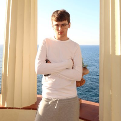 bybexterly's profile picture