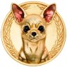 PupRacers's profile picture