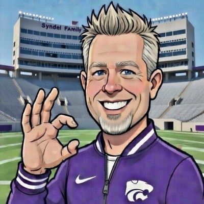 Stanimal032's profile picture