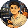 Gilad's profile picture