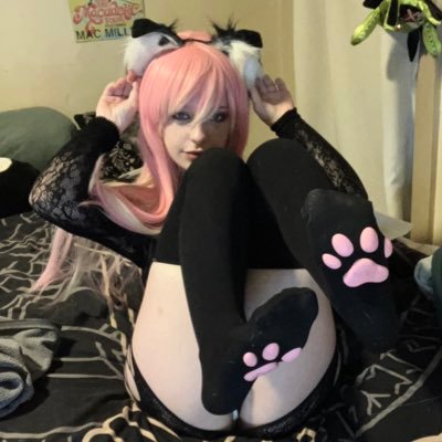 smol_aka's profile picture