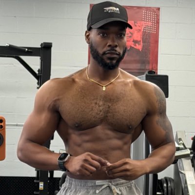 BIG Dee's profile picture