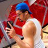 Carlos Gabriel's profile picture