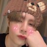 Profilbild von เขมอยากจะบอกว่า ฝนหยุดตกแล้วพี่ซี