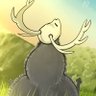 Pae''s profile picture