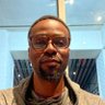 Profilbild von DENZEL 😇™