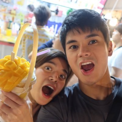 mwslvr's profile picture