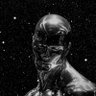 DII_GENERAL's profile picture