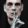 Colonel Kurtz 的头像
