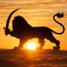 🇮🇷🆘🇮🇷بی پرده مثل فریاد's profile picture