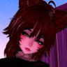 Profilbild von Leveq