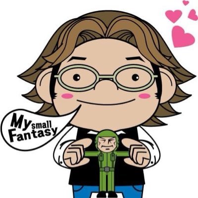 JANG PD's profile picture