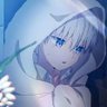 Фото профиля おむ