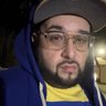 Фото профиля Mr. Smackie Chan Himself!🗽🇵🇷🏙️