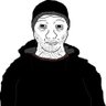 とある外国人's profile picture