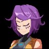 Kimyr Nova🏳️‍⚧️🇦🇺's profile picture