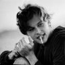 Unsaid Archive profil fotoğrafı