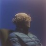 eyepatch's profile picture
