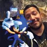 Profilbild von victor