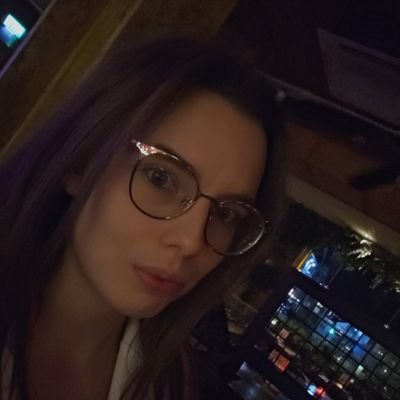 Chez_Tops_Kim's profile picture