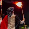 Фото профиля الكنج اليماني