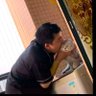rifay 的头像