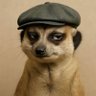 Profilbild von Jesse