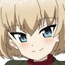 Profilbild von Howitzer152