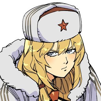 mosinman esparttt's profile picture