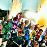 ジャス民協会🌈's profile picture