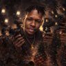 The Black Pineapple ๐ค ๐'s profile picture