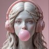 مجسمه متحرک's profile picture