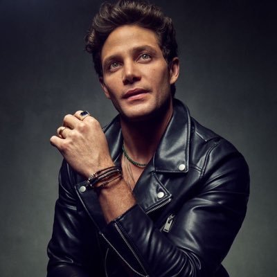 Gabriel Coronel ✨'s profile picture