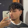 enzo 𐚁 profil fotoğrafı