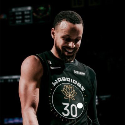 WcsforSC30's profile picture