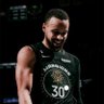 Profilbild von Warriors comeback szn