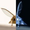 neutral moth's profile picture