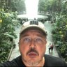 Profilbild von Antonio Souto