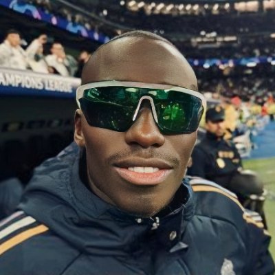 Tío Mendy's profile picture
