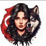 zey_zey's profile picture