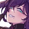 (斎王) ♣️🍇 Resident Mayochin's profile picture