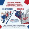 TanamBaik's profile picture