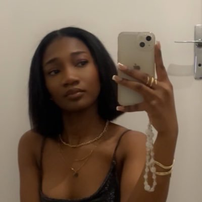 MOSSIE BIIGA 🇧🇫's profile picture