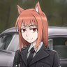 Profilbild von trax
