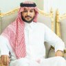 منير البقمي's profile picture
