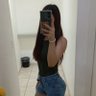 🌈🦋 profil fotoğrafı