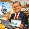 Siempre libre!!!! profil fotoğrafı