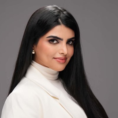 سارة الودعاني's profile picture