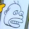 Greg REMASTERED's profile picture