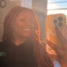 HONEY THEORY🍯💋's profile picture